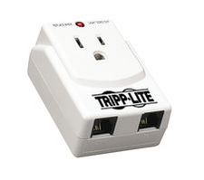 TRAVELCUBE图片4