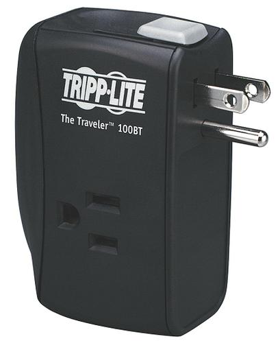 TRAVELER100BT图片2