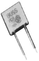 TR/PCB-3-R图片5