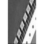 TR/PCB-3-R图片4
