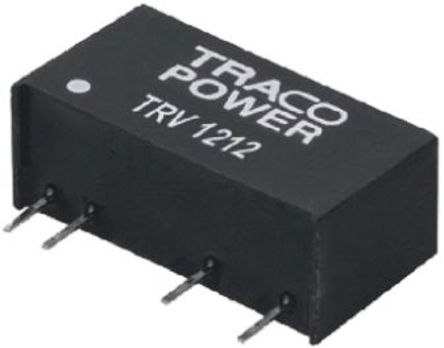P4CE10F17C6N中文资料