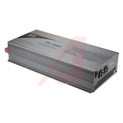 TS-1500-124A图片7