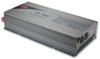 TS-1500-124A图片8