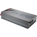 TS-1500-124A图片2