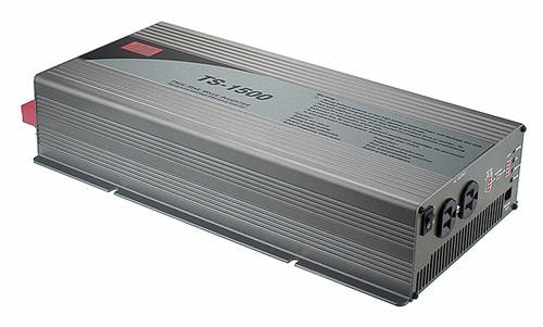 TS-1500-124F图片2