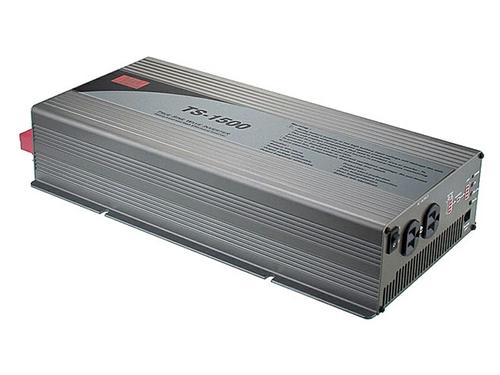 TS-1500-124F图片3