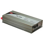 TS-1500-124F图片4