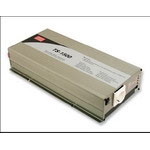 TS-1500-124F图片5