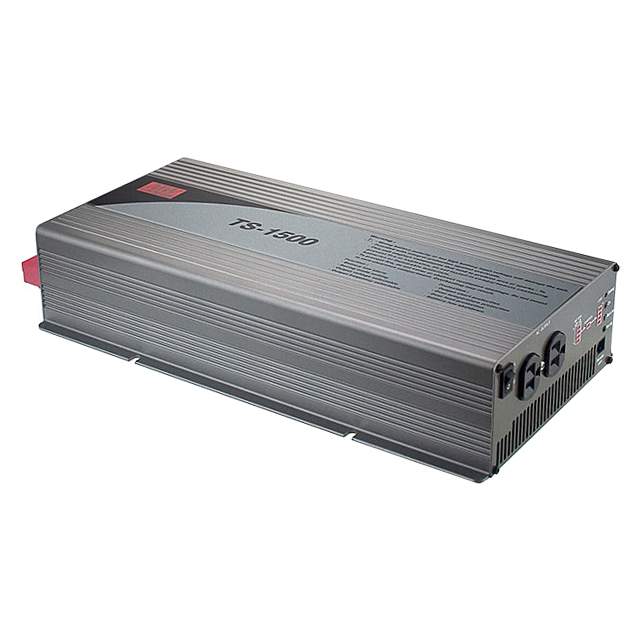 TS-1500-148A图片4