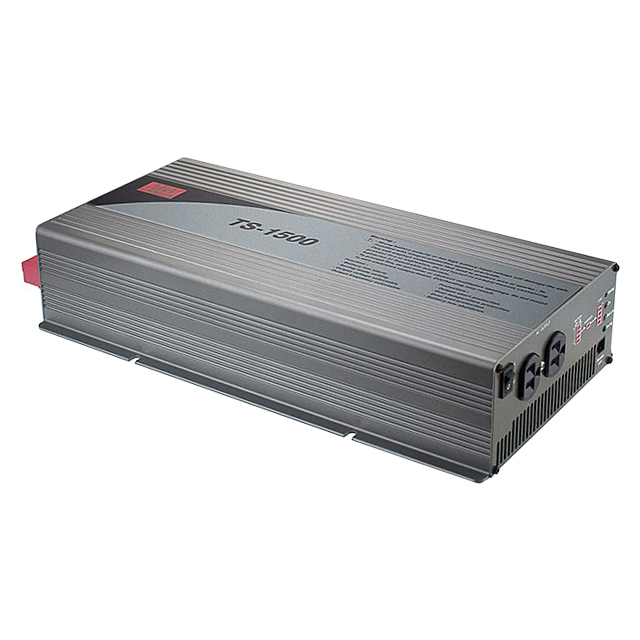 TS-1500-248B图片3