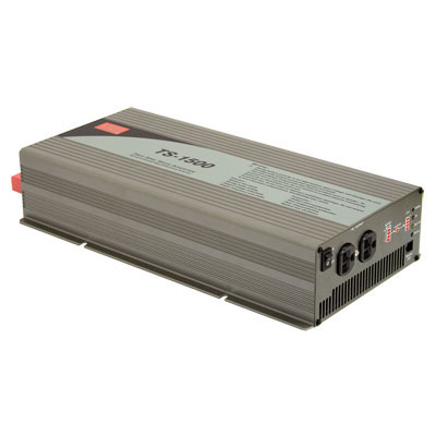 TS-1500-248B图片2