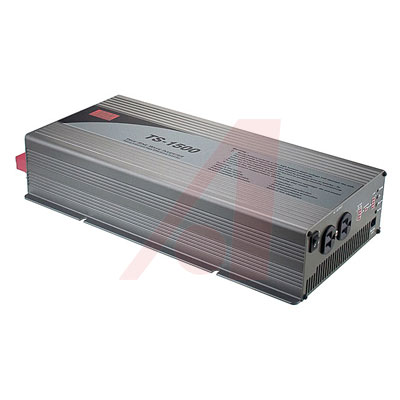 TS-1500-248B图片9