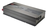 TS-1500-248B图片8