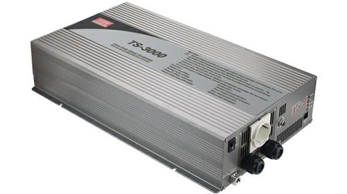 TS-1500-248B图片7