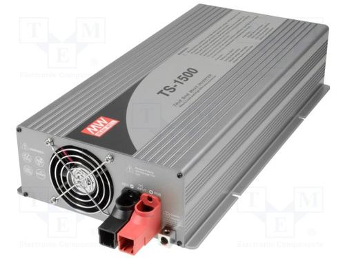 TS-1500-248B图片6