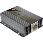 TS-200-112A图片2