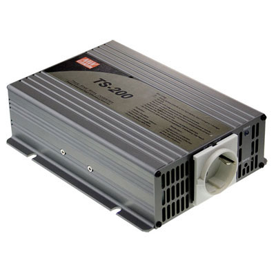 TS-200-112A图片3