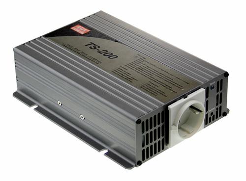 TS-200-112A图片8