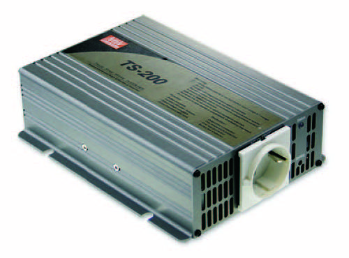 TS-200-112A图片5