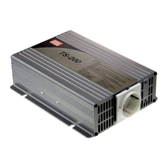 TS-200-112A图片4
