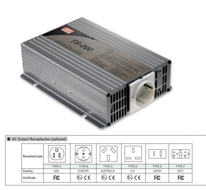 TS-200-112A图片9