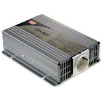 TS-200-112A图片10