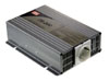 TS-200-112A图片11
