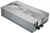 TS-3000-124A图片9