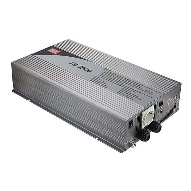 TS-3000-124A图片4