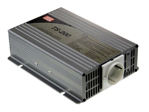 TS-3000-124A图片6