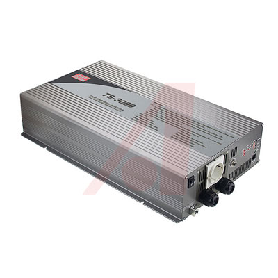 TS-3000-124A图片8