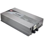 TS-3000-148A图片2