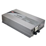 TS-3000-148A图片6
