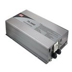 TS-3000-148A图片7