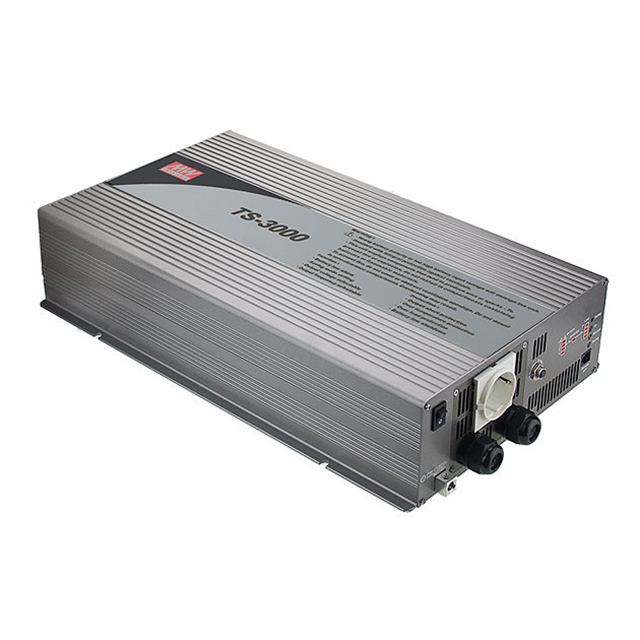 TS-3000-212B图片3