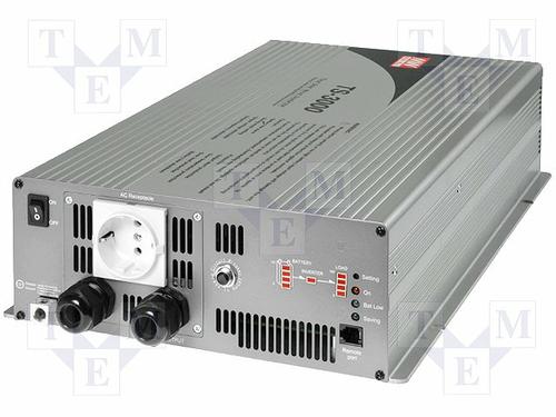TS-3000-212B图片5