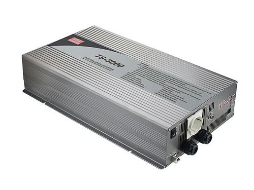 TS-3000-212B图片6
