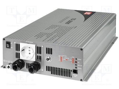 TS-3000-212B图片9