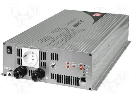 TS-3000-212B图片12