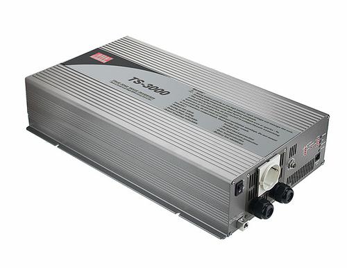 TS-3000-212B图片10