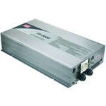 TS-3000-212B图片15
