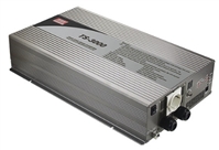 TS-3000-248B图片10