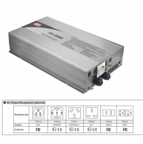TS-3000-248B图片8