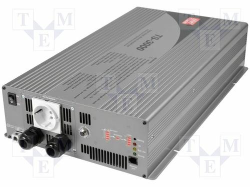TS-3000-248B图片7
