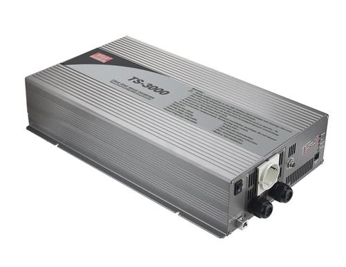 TS-3000-248B图片9