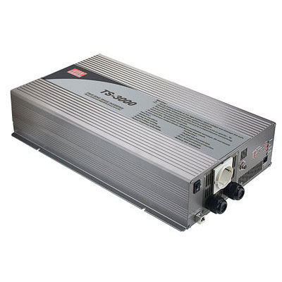TS-3000-248B图片3