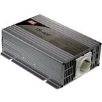 TS-400-124A图片2