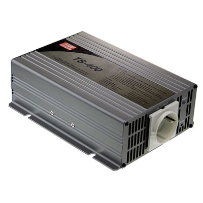 TS-400-124A图片3