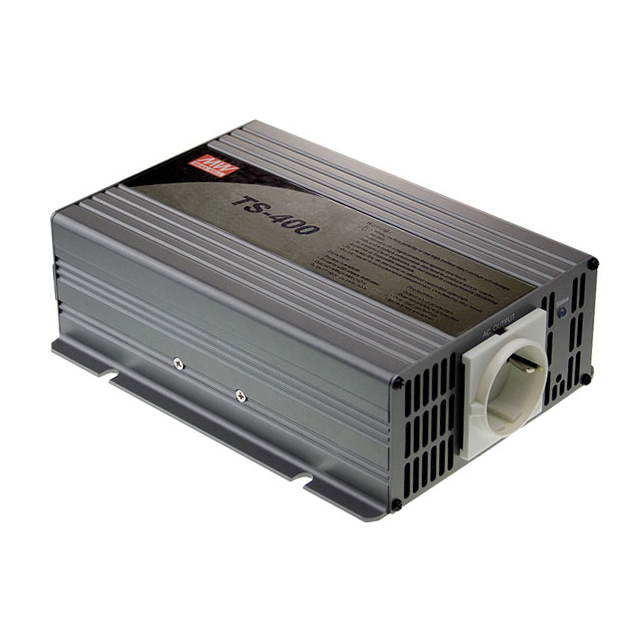 TS-400-124A图片4