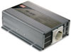 TS-400-124A图片14